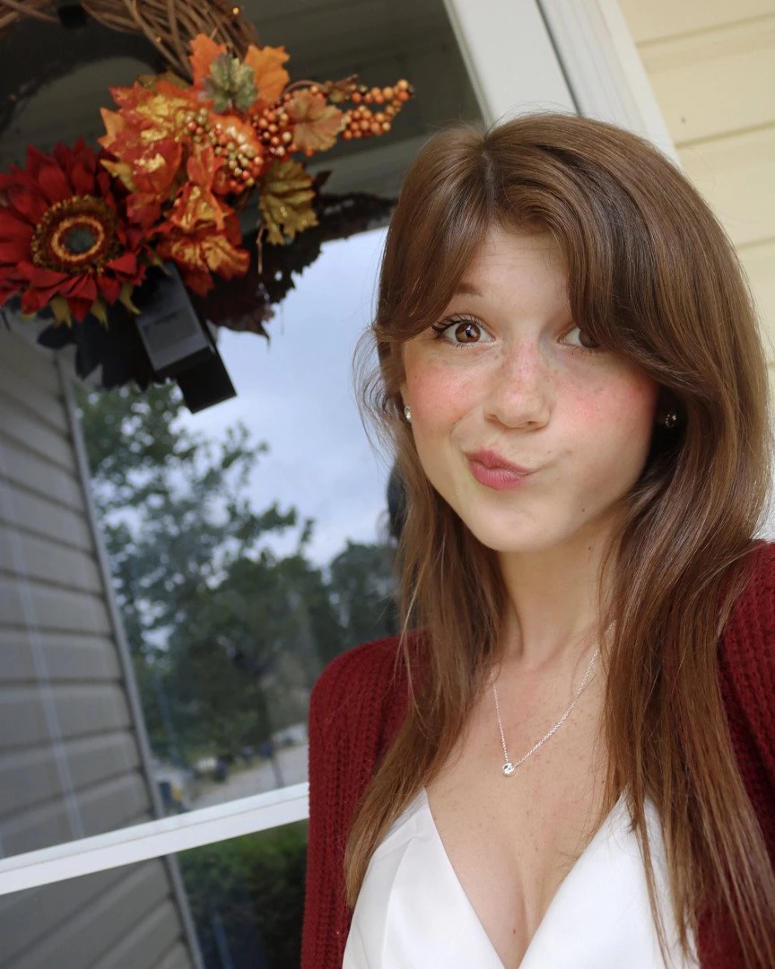 Faery Fawn [ faeryfawnxx ] Onlyfans leaked photo 377278 on Hotleaks.tv