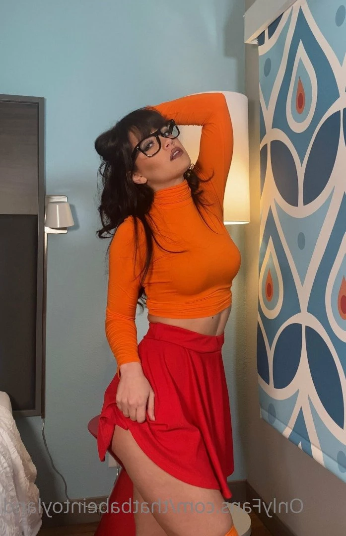 Hannah K [ thatbabeintoyland ] Onlyfans leaked photo 2931540 on Hotleaks.tv