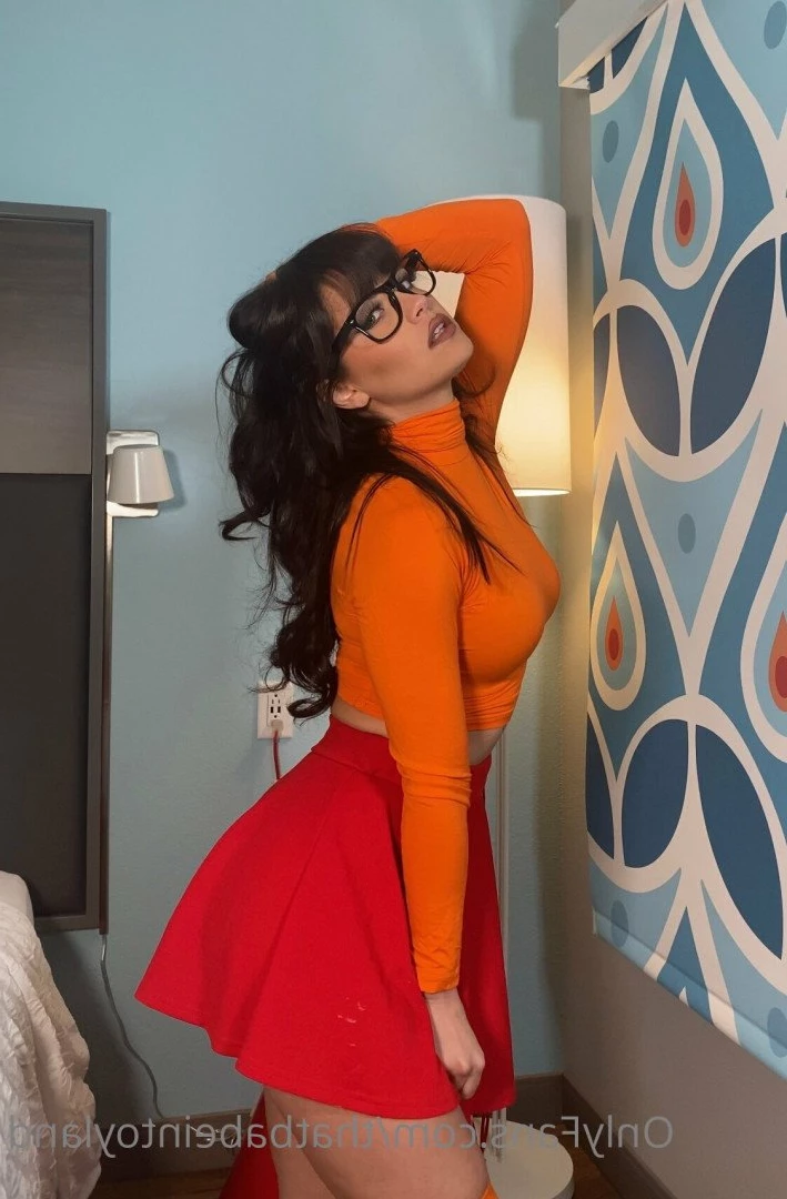 Hannah K [ thatbabeintoyland ] Onlyfans leaked photo 2931681 on Hotleaks.tv