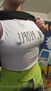 2649072