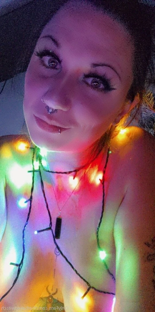 FreeRosie [ thatbakedwitcch ] Onlyfans leaked photo 2649095 on Hotleaks.tv