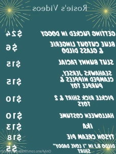 2649276