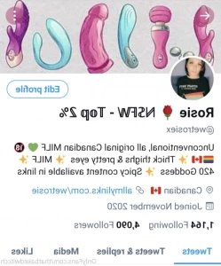 2649301