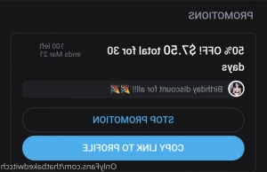 2649341