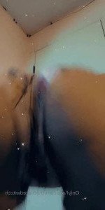 4599083