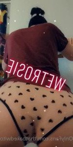 4599092