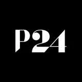 p24films