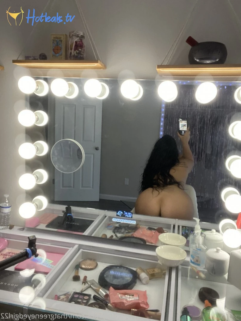 Carmen Sandi [ thatgreeneyedgirl22 ] Onlyfans leaked photo 2757897 on Hotleaks.tv