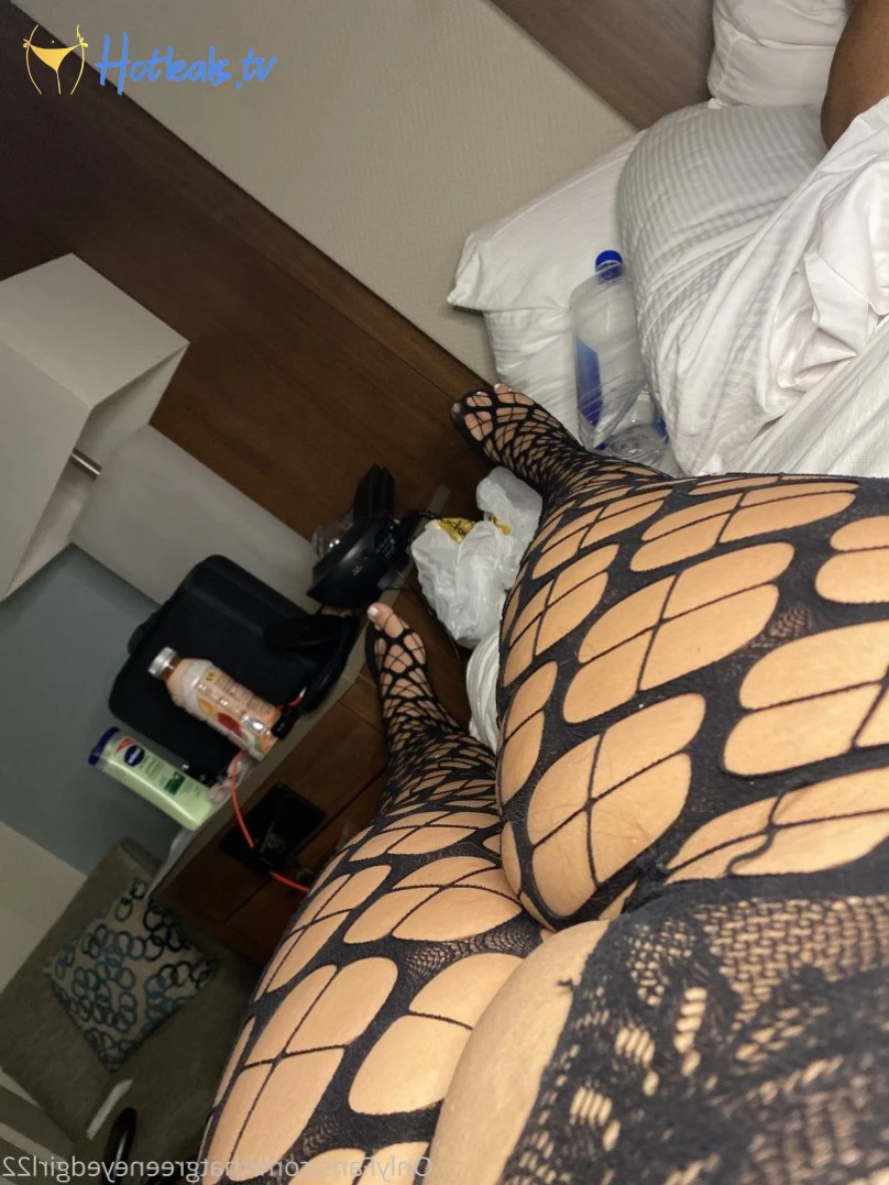 Carmen Sandi [ thatgreeneyedgirl22 ] Onlyfans leaked photo 2762333 on Hotleaks.tv