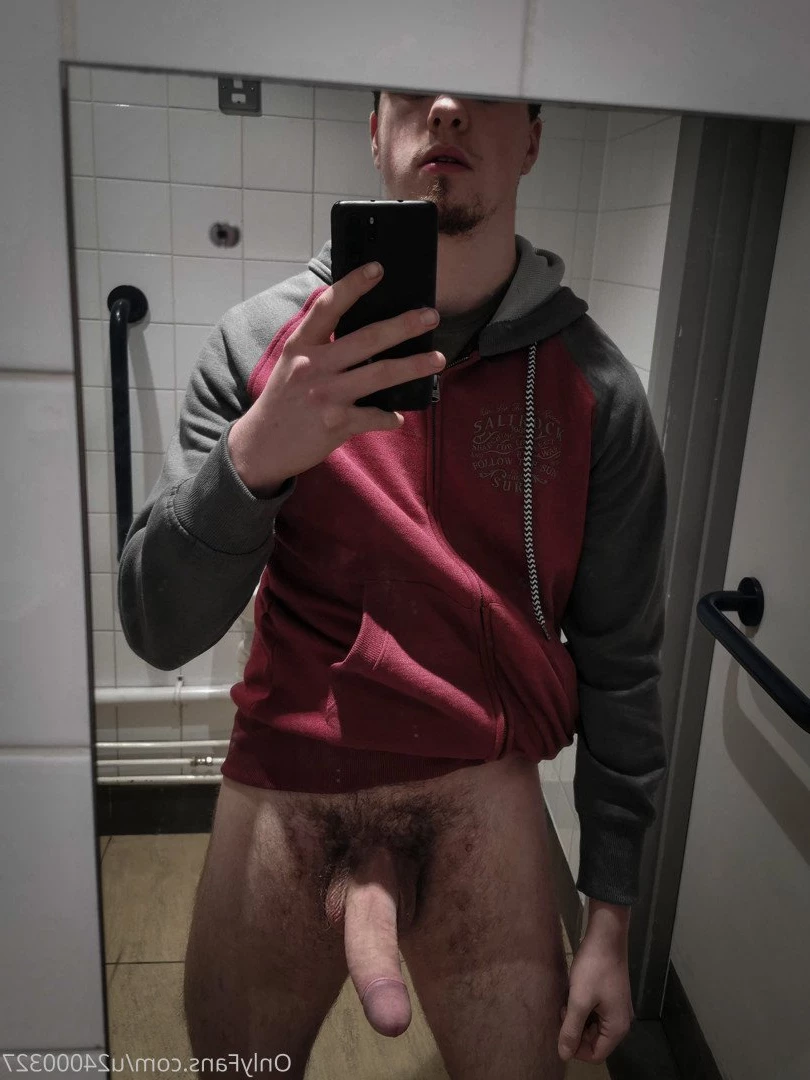 _J_O_C_K_ [ thatguyfromwalesufollow ] Onlyfans leaked photo 2655790 on Hotleaks.tv