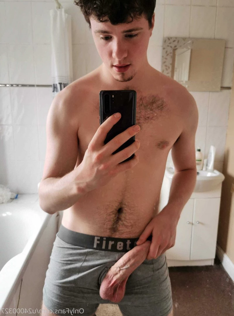 _J_O_C_K_ [ thatguyfromwalesufollow ] Onlyfans leaked photo 2656261 on Hotleaks.tv