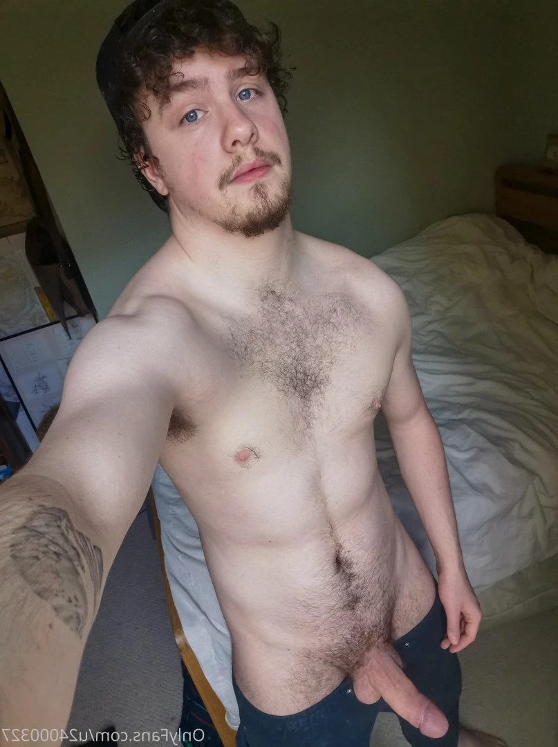 _J_O_C_K_ [ thatguyfromwalesufollow ] Onlyfans leaked photo 2657267 on Hotleaks.tv