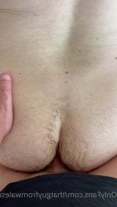_J_O_C_K_ [ thatguyfromwalesufollow ] Onlyfans leaked video 4599422 on Hotleaks.tv