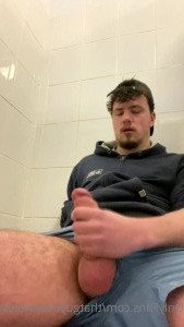 _J_O_C_K_ [ thatguyfromwalesufollow ] Onlyfans leaked video 4599435 on Hotleaks.tv