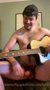 _J_O_C_K_ [ thatguyfromwalesufollow ] Onlyfans leaked video 4599535 on Hotleaks.tv