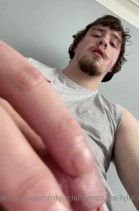 _J_O_C_K_ [ thatguyfromwalesufollow ] Onlyfans leaked video 4599556 on Hotleaks.tv