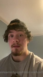_J_O_C_K_ [ thatguyfromwalesufollow ] Onlyfans leaked video 4599562 on Hotleaks.tv