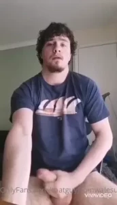 _J_O_C_K_ [ thatguyfromwalesufollow ] Onlyfans leaked video 8796187 on Hotleaks.tv