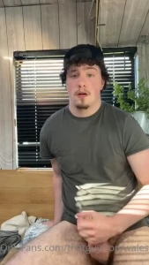 _J_O_C_K_ [ thatguyfromwalesufollow ] Onlyfans leaked video 8796196 on Hotleaks.tv