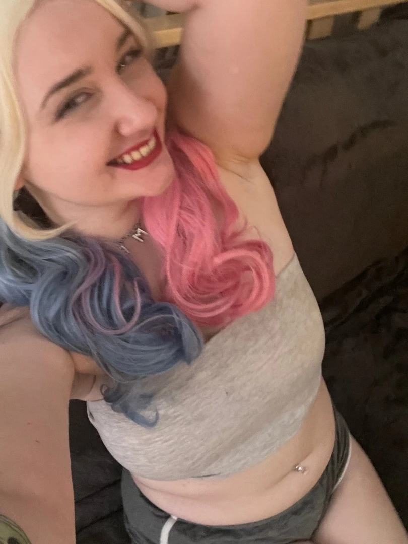 thatkinkything Onlyfans leaked photo 2725924 on Hotleaks.tv