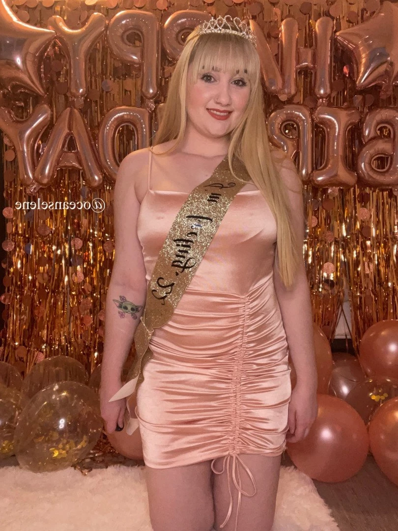 thatkinkything Onlyfans leaked photo 2726028 on Hotleaks.tv