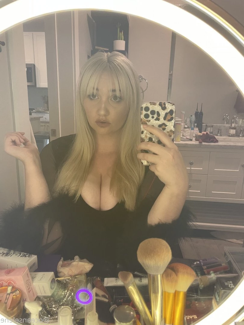 thatkinkything Onlyfans leaked photo 2726043 on Hotleaks.tv