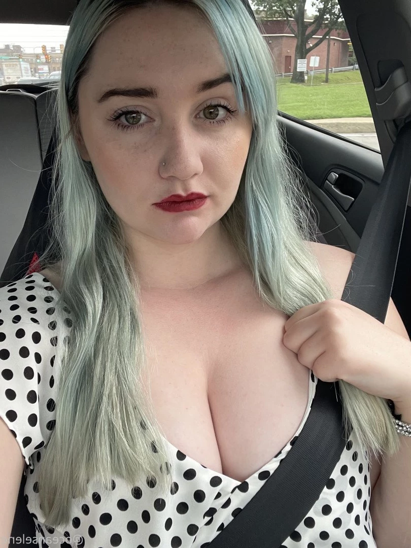 thatkinkything Onlyfans leaked photo 2726166 on Hotleaks.tv
