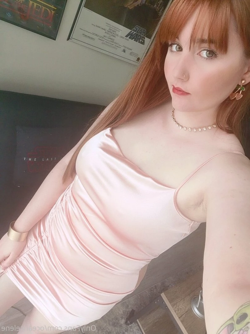 thatkinkything Onlyfans leaked photo 2726182 on Hotleaks.tv