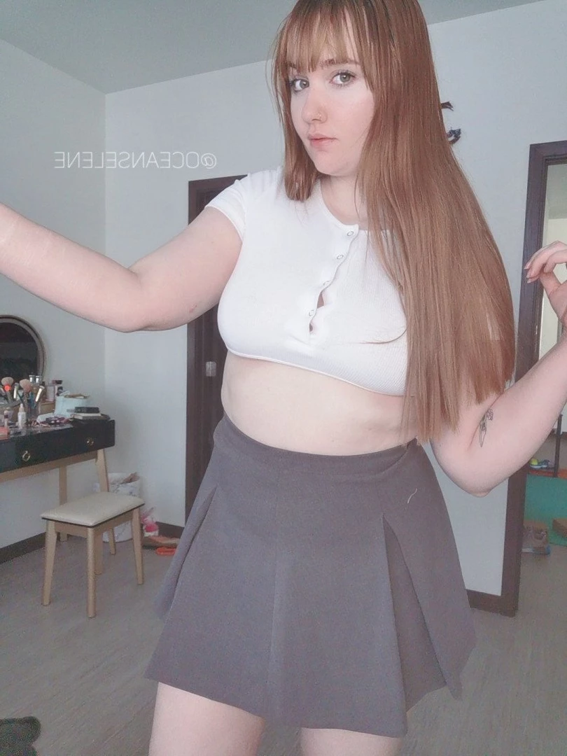 thatkinkything Onlyfans leaked photo 2726319 on Hotleaks.tv