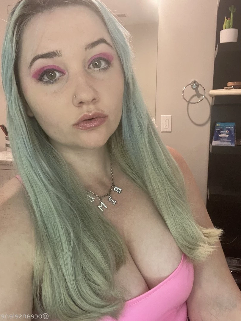 thatkinkything Onlyfans leaked photo 2726379 on Hotleaks.tv
