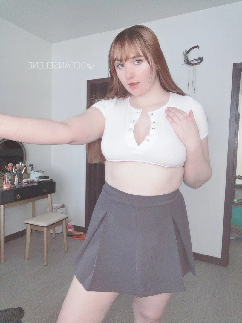 thatkinkything Onlyfans leaked photo 2726433 on Hotleaks.tv