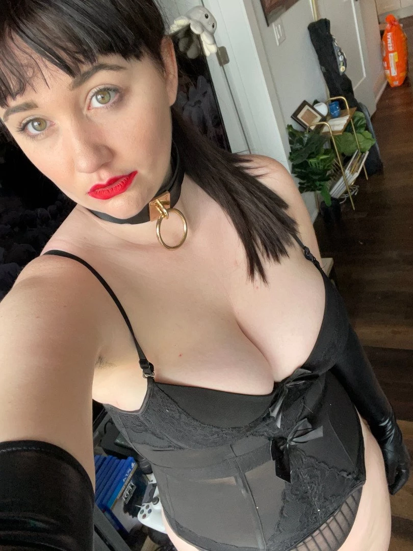 thatkinkything Onlyfans leaked photo 2726453 on Hotleaks.tv