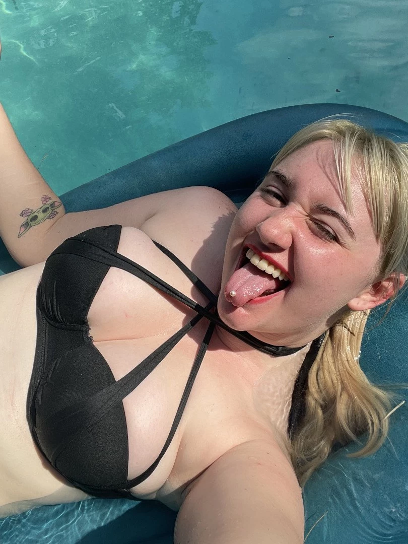 thatkinkything Onlyfans leaked photo 2726491 on Hotleaks.tv