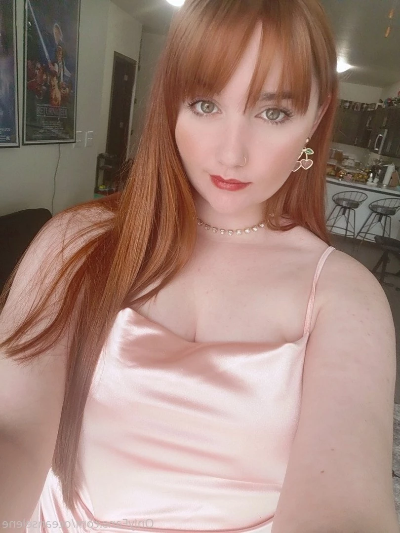 thatkinkything Onlyfans leaked photo 2726594 on Hotleaks.tv
