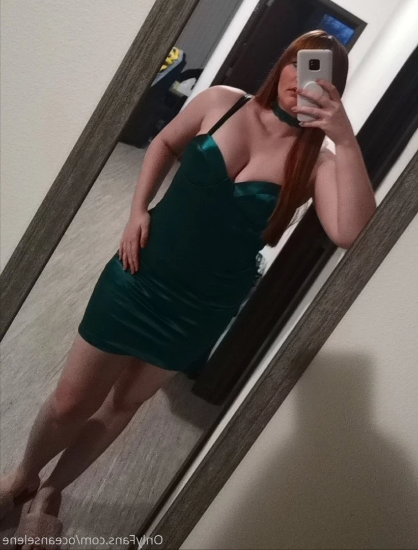 thatkinkything Onlyfans leaked photo 2726640 on Hotleaks.tv