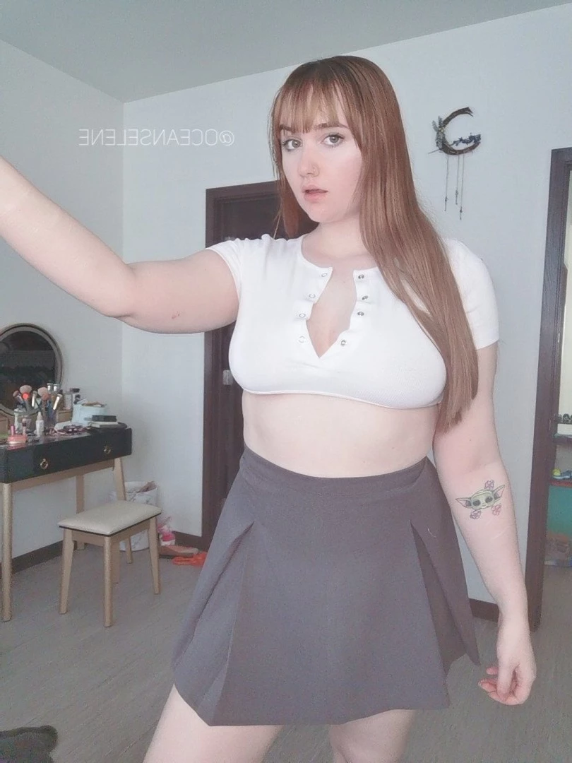 thatkinkything Onlyfans leaked photo 2726698 on Hotleaks.tv