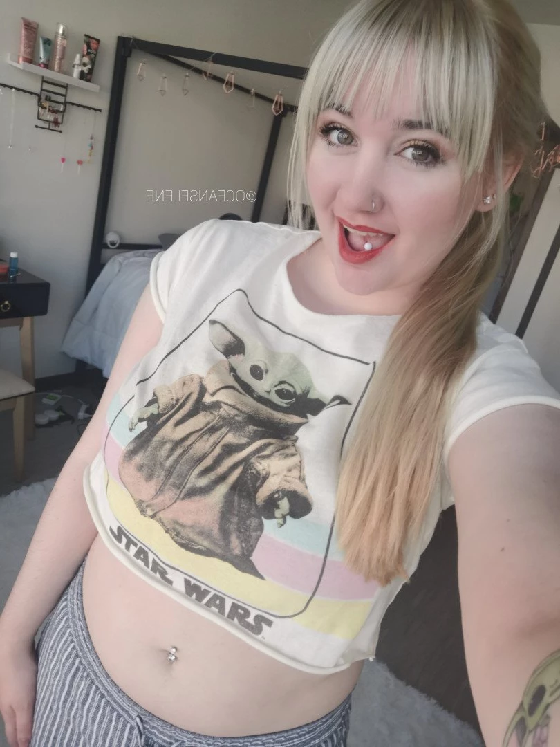 thatkinkything Onlyfans leaked photo 2726818 on Hotleaks.tv
