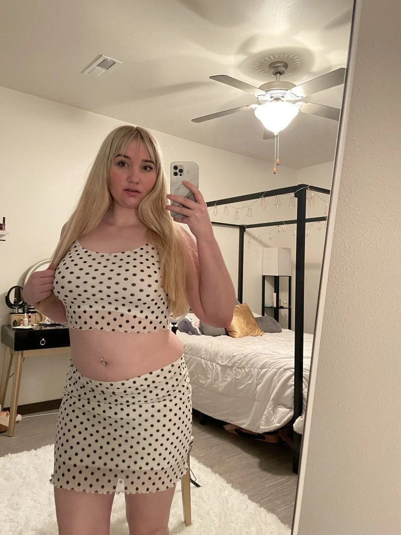 thatkinkything Onlyfans leaked photo 2726824 on Hotleaks.tv