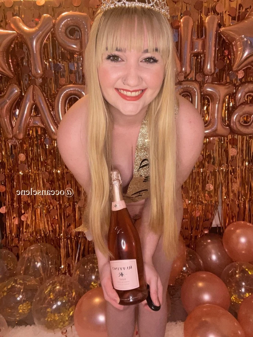 thatkinkything Onlyfans leaked photo 2726893 on Hotleaks.tv