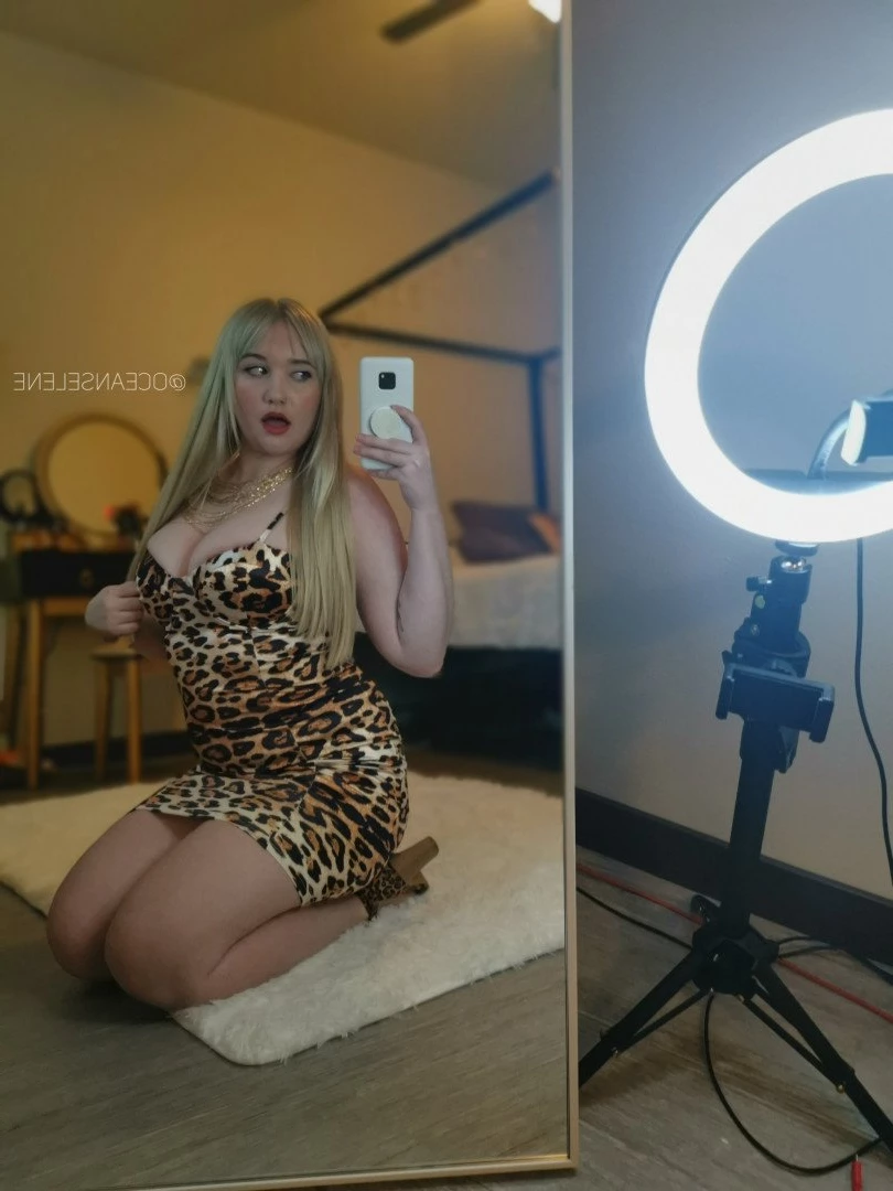 thatkinkything Onlyfans leaked photo 2726976 on Hotleaks.tv