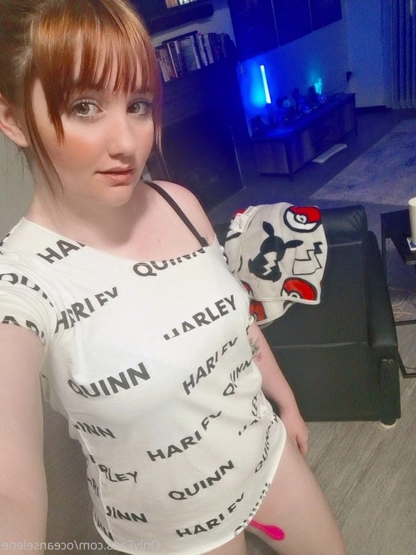 thatkinkything Onlyfans leaked photo 2726993 on Hotleaks.tv