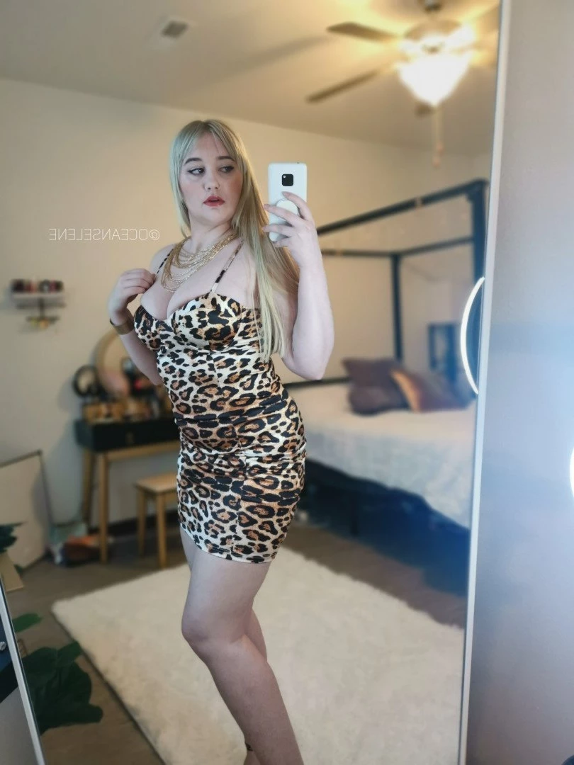 thatkinkything Onlyfans leaked photo 2727171 on Hotleaks.tv