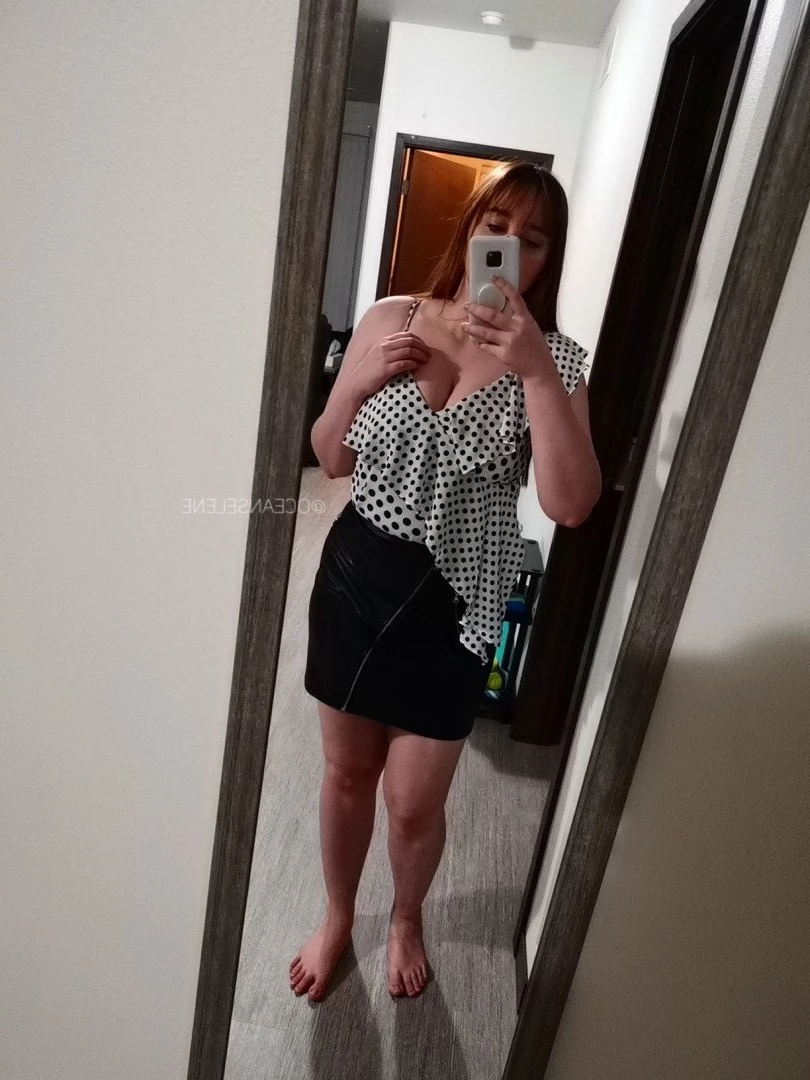 thatkinkything Onlyfans leaked photo 2727183 on Hotleaks.tv