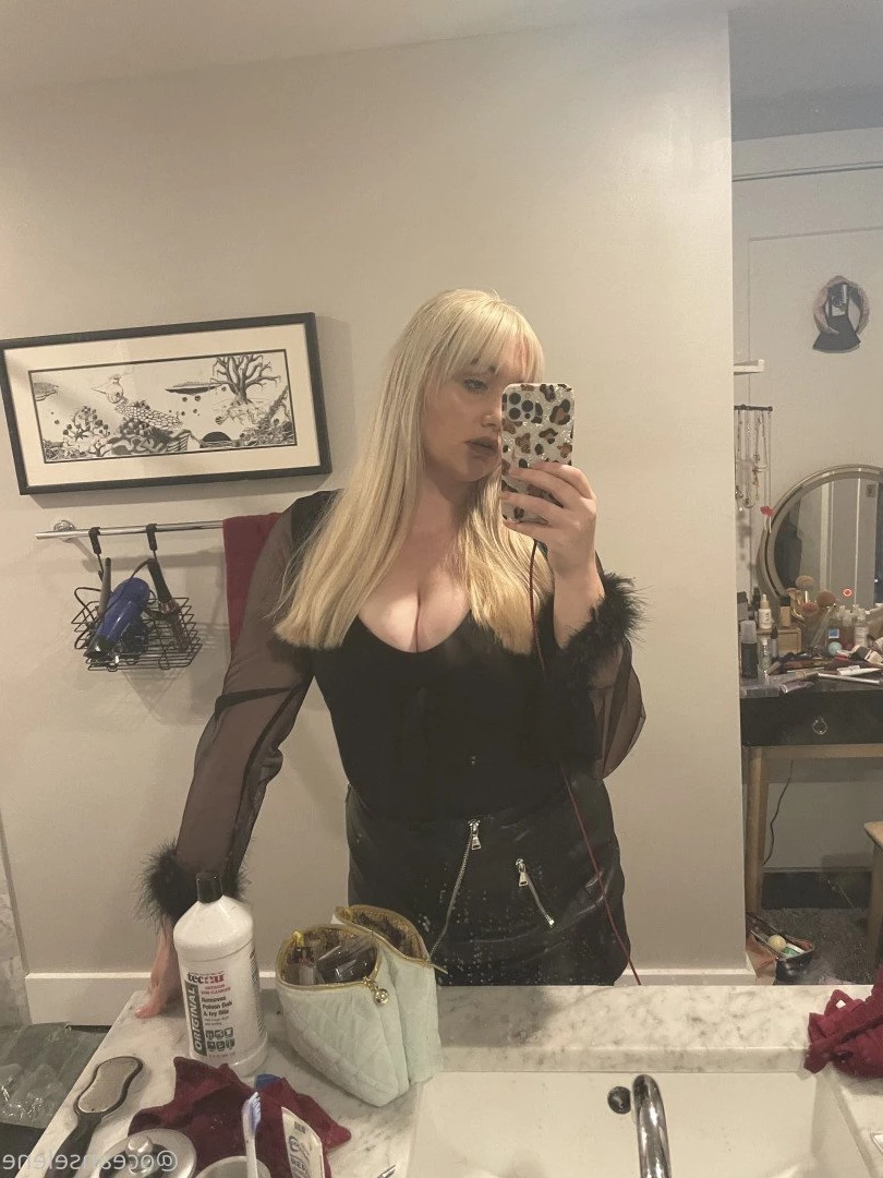 thatkinkything Onlyfans leaked photo 2727191 on Hotleaks.tv