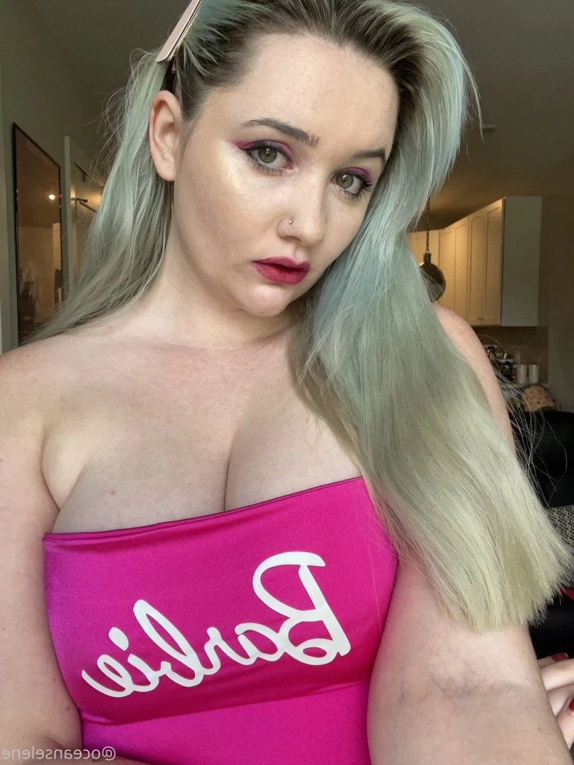 thatkinkything Onlyfans leaked photo 2727268 on Hotleaks.tv