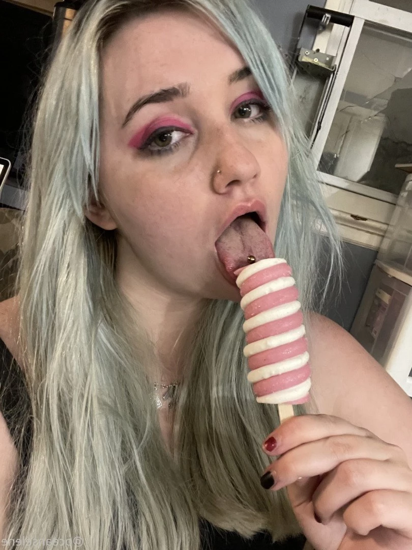 thatkinkything Onlyfans leaked photo 2727277 on Hotleaks.tv