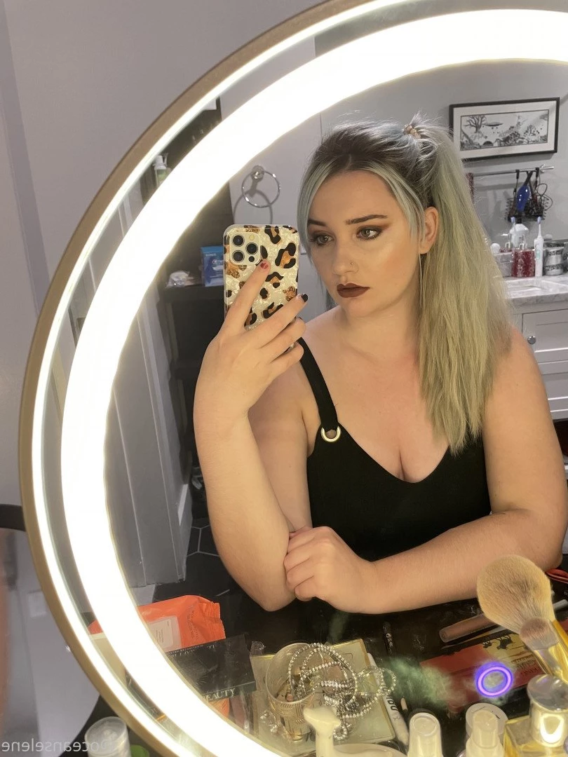 thatkinkything Onlyfans leaked photo 2727400 on Hotleaks.tv