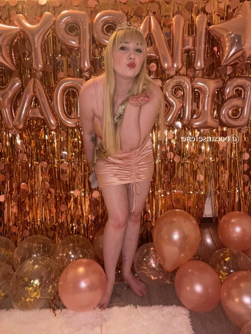 thatkinkything Onlyfans leaked photo 2727716 on Hotleaks.tv