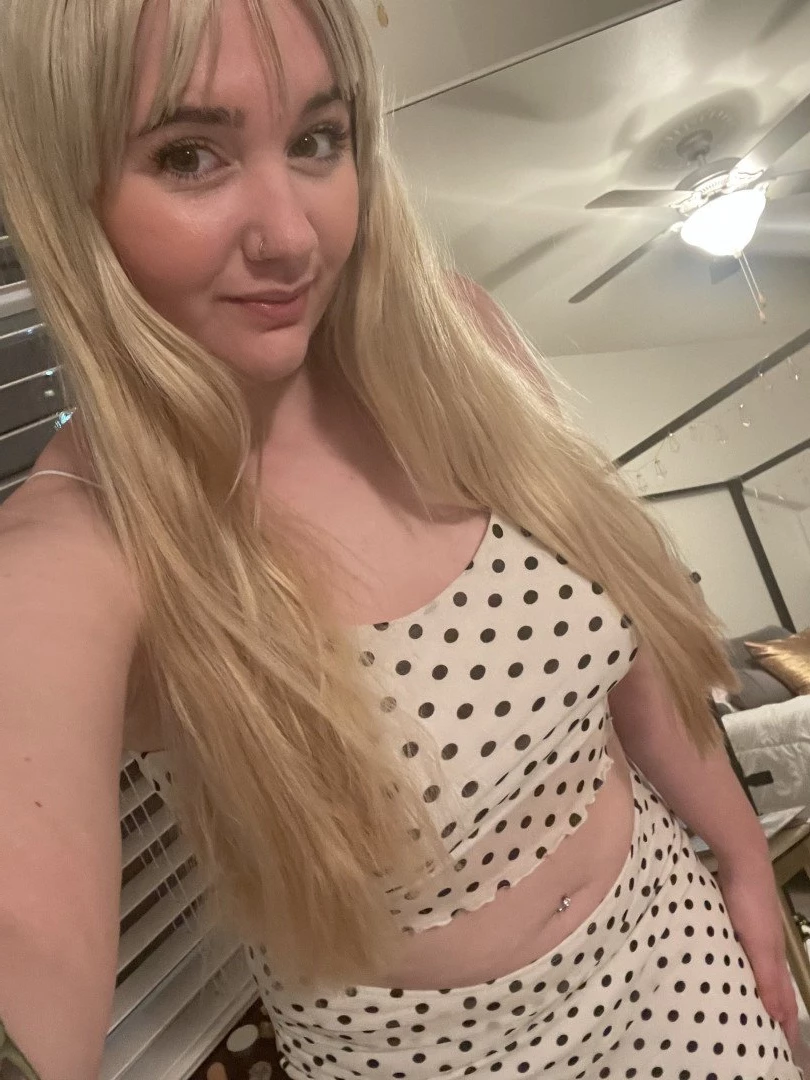 thatkinkything Onlyfans leaked photo 2727753 on Hotleaks.tv