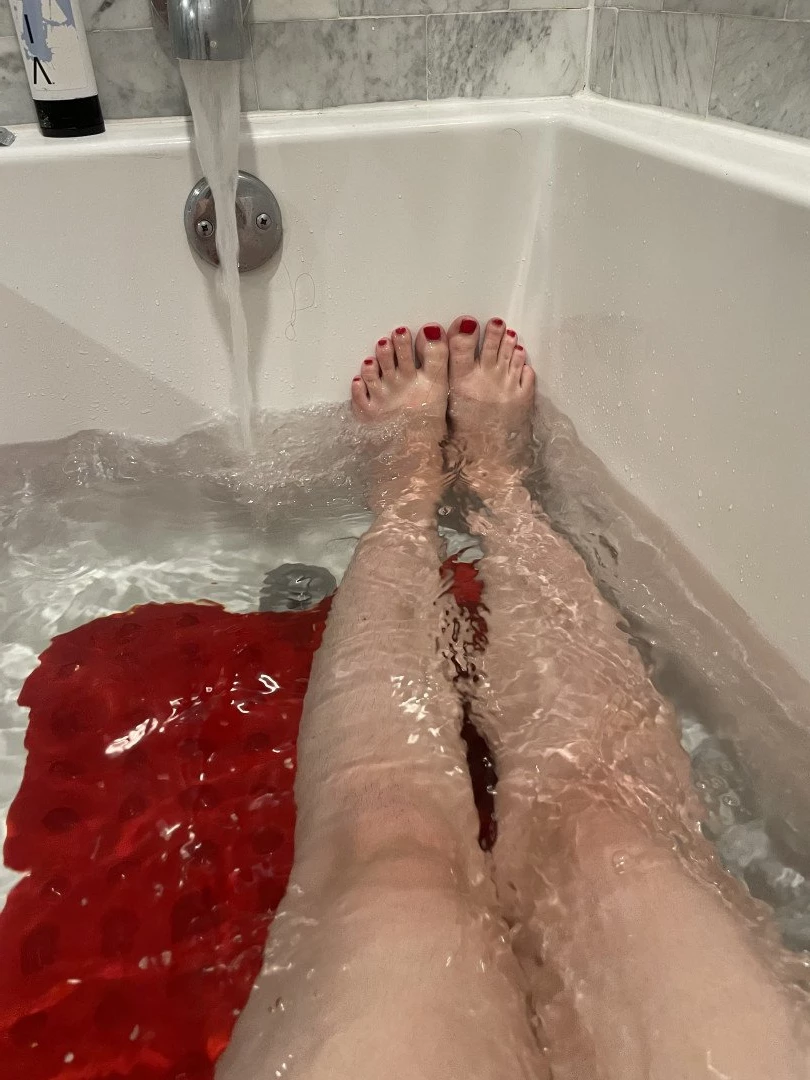 thatkinkything Onlyfans leaked photo 2727795 on Hotleaks.tv